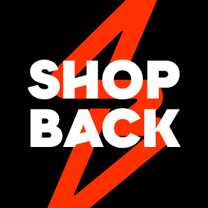 Amazon AU: $10 Bonus Cashback on $100 Spend (10,000 Opt-Ins) @ ShopBack