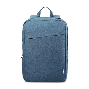 Lenovo 15.6" Laptop Backpack B210 $15 Delivered @ Lenovo
