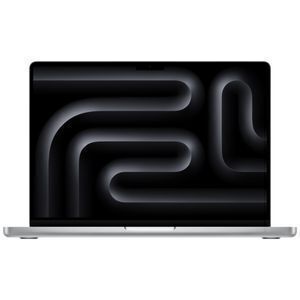 MacBook Pro 14" M5 10/10 Core CPU/GPU 16/512GB $1,997 @ Officeworks