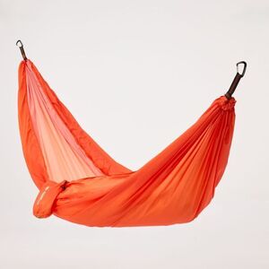Mountain Designs Lightweight Double Hammock - 2 for $50 (Members Price) + Delivery ($0 C&C/ in-Store/ $99 Order) @ Anaconda