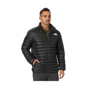 The North Face Terra Peak Jacket Men's Size M $108.99, Women's Size XS $98.01 Delivered with uBank Payment @ Amazon AU