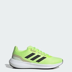 adidas Men's Running Runfalcon 3.0 Sneakers Green $42.50 ($41.50 with eBay Plus) Delivered @ adidas eBay
