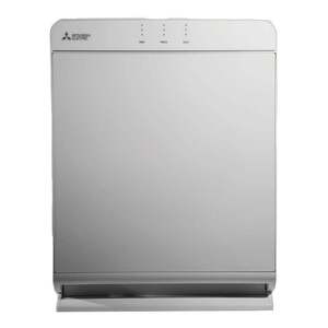 Mitsubishi Electric E85R Air Purifier $349 (RRP $1,199) Delivered / C&C / in-Store @ Bing Lee