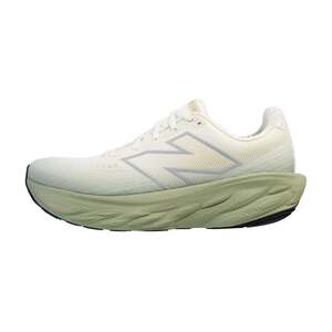New Balance Fresh Foam 1080 v14 $120 + $5 Delivery ($0 with $150 Order) @ Running Warehouse