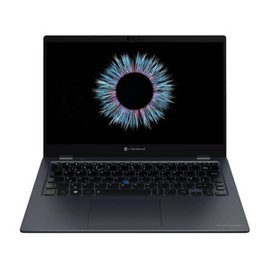 [Used] Toshiba Dynabook Portege X30l-J 13.3" Touch Laptop: Intel i7 1185G7 CPU, 32GB RAM, 512GB SSD $499 Delivered @ UN Tech