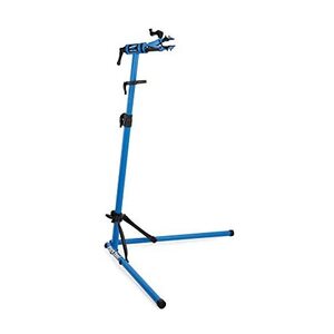 Park Tool Workstand Home Mechanic PCS-10.3 $289.44 (RRP $368.42) Delivered @ Amazon AU