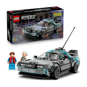 [OnePass] 30% off Selected LEGO Sets @ Target