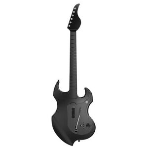 RIFFMASTER Wireless Guitar Controller for Xbox Series X|S, One & PC $72.05 / Playstation 4&5 $73.03 @ Amazon Japan via AU