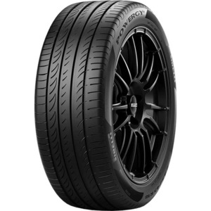 Pirelli Powergy 205/55R16 Tyres $123 Delivered (50% off RRP) @ Tyrebay