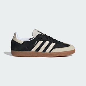 adidas: Extra 35% off Outlet Items via adidas App / or Extra 25% off Outlet Items via adidas Website @ adidas Outlet
