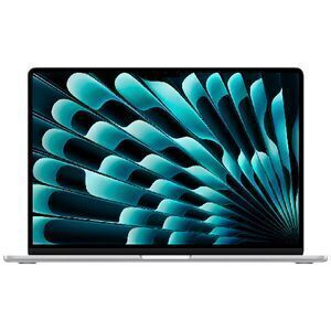 Apple MacBook Air 15" (M3) 8-Core CPU 10-Core GPU 24GB/512GB Silver $1397 + Delivery ($0 to Metro/ C&C/ OnePass) @ Officeworks