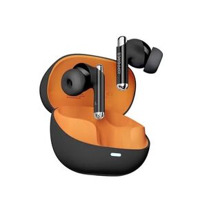 ZIPFORCE True Wireless Earbuds, ANC, Bluetooth 5.3 $13.39 @ Amazon AU