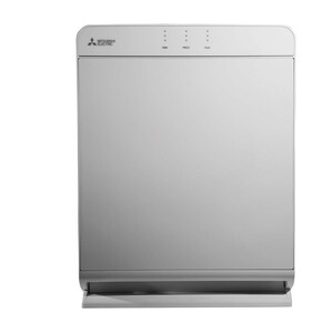 Mitsubishi Electric E85R Air Purifier $298 + Delivery ($0 WA C&C/ In-Store) @ Retravision