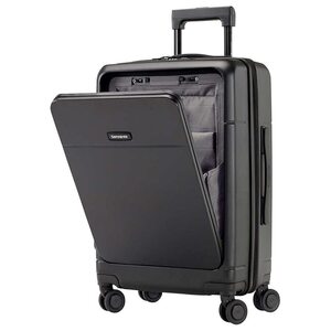 Samsonite Sentinel Carry on ​​​​​​​ $99.97 Delivered @ Costco (Membership Required)
