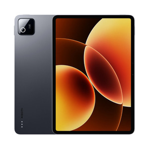 30% off Tablets: Xiaomi Pad 8 $489 Delivered @ Xiaomi Australia