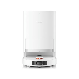 Xiaomi Robot Vacuum X20+ $479.60 Delivered @ Xiaomi Australia