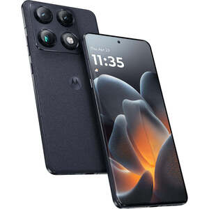 Motorola Signature 5G 512GB (Carbon / Martini Olive) $1199 ($899 with Trade-In Bonus) + Delivery ($0 C&C) @ JB Hi-Fi