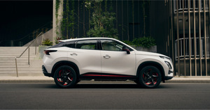 Chery E5 Ultimate EV MY26 from $37,990 Driveaway @ Chery Motor