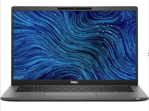 [Refurb] Dell Latitude 14 7420 Laptop i5-1145G7 16GB RAM 512GB SSD Win11P Carbon Fiber $399 Delivered @ Bufferstock