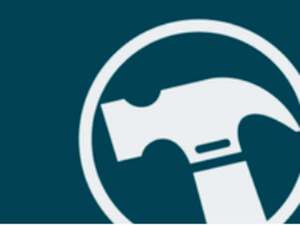 Click Power Station with PD67W USB Charger & 15W Wireless Charger $20 @ Bunnings