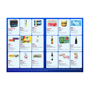 Exide Q85 Start-Stop Car Battery $142.50 @ Costco (Membership Required)