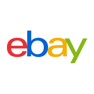 15% off Eligible Items, 17% for eBay Plus (Max Discount $300) @ eBay