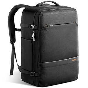 Inateck 42L Travel Backpack $63.37 Delivered @ InateckOnlineAU via Amazon AU