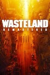 [PC, XSX, XB1] Free - Wasteland Remastered @ Xbox