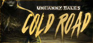 [PC, Steam] Free - Uncanny Tales: Cold Road @ Steam