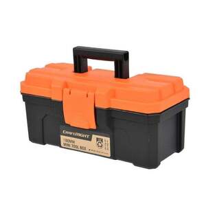 Craftright 18cm Mini Tool Box - $2 + Delivery ($0 C&C/ OnePass) @ Bunnings