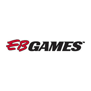 [EB World Plus] Trade In PlayStation 5 Disc Console for $749.95 Cash or Credit (in-Store Only) @ EB Games