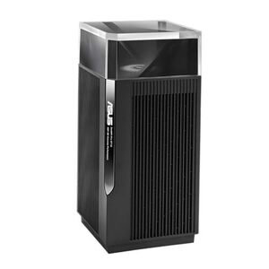 Asus Zenwifi Pro Et12 AXE11000 Tri-Band Wi-Fi 6E Mesh Router (1 Pack) $239 Delivered @ Amazon AU