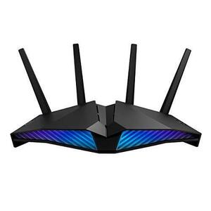 Asus RT-AX82U V2 AX5400 Dual Band Wi-Fi 6 Extendable Gaming Router $159 Delivered @ Amazon AU