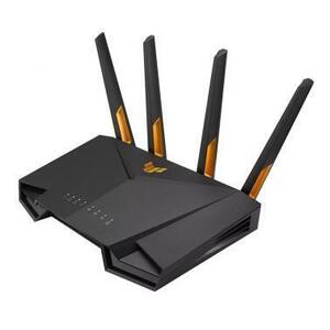 Asus TUF-AX4200 Wi-Fi 6 Gaming Router $149 + Delivery ($0 C&C) @ Umart