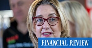 [VIC] Free: All Public Transport (Trams, Trains, Buses, V/Line) until 31 May, 1/2 Prices Fares until Dec @ Transport Victoria