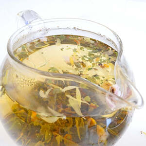 Up to 70% off Sale + Delivery ($0 with $60 Spend), Free Travel Flask with $100 Spend @ Pacific Tea