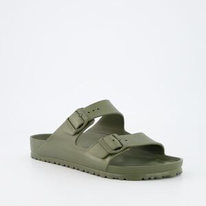 Birkenstock Adult Arizona EVA Sandals Two for $99.99 + Delivery @ Anaconda