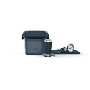Sunbeam Espresso Accessories Kit - EMA3000 $30 + Shipping @BigW
