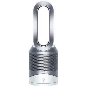 Dyson Pure Hot + Cool White Purifying Fan And Heater HP00 $339.99 Delivered @ Costco (Membership Required)