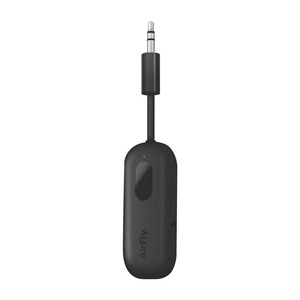 Twelve South Airfly Pro - Black $24 + Delivery Only @ The Good Guys