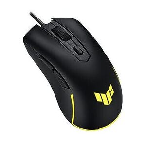 Asus TUF Gaming M3 Gen II Wired Gaming Mouse $15 + Delivery ($0 with Prime/ $59 Spend) @ Amazon AU