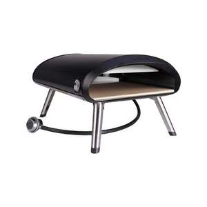 Jumbuck Portable Pizza Oven $168 (Previously $199) + Delivery ($0 C&C/ in-Store/ OnePass) @ Bunnings