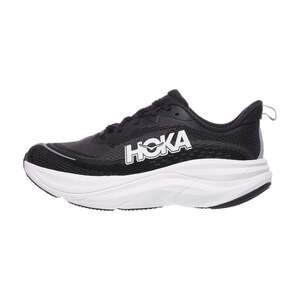 Hoka Skyflow Men's Select Colours & Sizes $120 + $5 Delivery ($0 with $150 Order or Free Pickup) @ Running Warehouse
