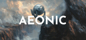[PC, Steam] Free - Aeonic @ Steam