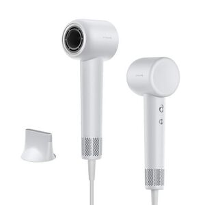 Dreame Hair Gleam Hair Dryer $67.96 Delivered @ Dreame Official AU via Amazon AU