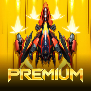 [Android] Free: Universe Invader 2: Premium $0 (Was $0.79) @ Google Play