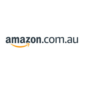 [Prime] $5 off $59 Spend on Eligible Items @ Amazon AU