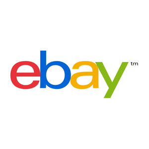 20% off Eligible Items (Max Discount $150, 5 Uses Per Account) @ eBay Australia