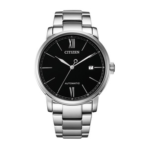 Citizen Automatic 42mm NJ0130-88E $199 (was $249) Delivered @ Starbuy
