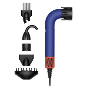 Dyson Supersonic R Professional Hair Dryer $399.99 Delivered @ Costco (Membership Required)
